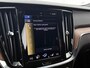 Volvo V60 Cross Country B5 AWD Pro | Stoelverkoeling | Camera | BLIS | Pilot Assist |
