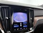 Volvo V60 Cross Country B5 AWD Pro | Stoelverkoeling | Camera | BLIS | Pilot Assist |