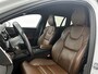 Volvo V60 Cross Country B5 AWD Pro | Stoelverkoeling | Camera | BLIS | Pilot Assist |