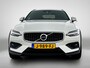Volvo V60 Cross Country B5 AWD Pro | Stoelverkoeling | Camera | BLIS | Pilot Assist |