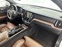Volvo V60 Cross Country B5 AWD Pro | Stoelverkoeling | Camera | BLIS | Pilot Assist |