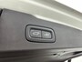 Volvo V60 Cross Country B5 AWD Pro | Stoelverkoeling | Camera | BLIS | Pilot Assist |