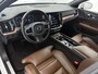 Volvo V60 Cross Country B5 AWD Pro | Stoelverkoeling | Camera | BLIS | Pilot Assist |