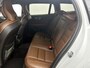 Volvo V60 Cross Country B5 AWD Pro | Stoelverkoeling | Camera | BLIS | Pilot Assist |