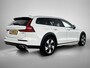Volvo V60 Cross Country B5 AWD Pro | Stoelverkoeling | Camera | BLIS | Pilot Assist |
