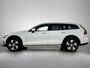 Volvo V60 Cross Country B5 AWD Pro | Stoelverkoeling | Camera | BLIS | Pilot Assist |