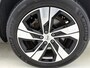 Volvo V60 Cross Country B5 AWD Pro | Stoelverkoeling | Camera | BLIS | Pilot Assist |