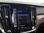 Volvo V60 Cross Country B5 AWD Pro | Stoelverkoeling | Camera | BLIS | Pilot Assist |