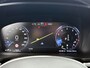 Volvo V60 Cross Country B5 AWD Pro | Stoelverkoeling | Camera | BLIS | Pilot Assist |