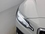 Volvo V60 Cross Country B5 AWD Pro | Stoelverkoeling | Camera | BLIS | Pilot Assist |
