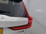 Volvo V60 Cross Country B5 AWD Pro | Stoelverkoeling | Camera | BLIS | Pilot Assist |