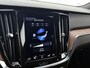 Volvo V60 Cross Country B5 AWD Pro | Stoelverkoeling | Camera | BLIS | Pilot Assist |