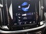 Volvo V60 Cross Country B5 AWD Pro | Stoelverkoeling | Camera | BLIS | Pilot Assist |