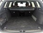 Volvo V60 Cross Country B5 AWD Pro | Stoelverkoeling | Camera | BLIS | Pilot Assist |