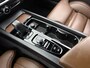 Volvo V60 Cross Country B5 AWD Pro | Stoelverkoeling | Camera | BLIS | Pilot Assist |