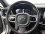 Volvo V60 Cross Country B5 AWD Pro | Stoelverkoeling | Camera | BLIS | Pilot Assist |