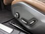 Volvo V60 Cross Country B5 AWD Pro | Stoelverkoeling | Camera | BLIS | Pilot Assist |