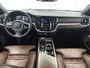 Volvo V60 Cross Country B5 AWD Pro | Stoelverkoeling | Camera | BLIS | Pilot Assist |