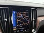 Volvo V60 Cross Country B5 AWD Pro | Stoelverkoeling | Camera | BLIS | Pilot Assist |