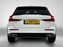 Volvo V60 Cross Country B5 AWD Pro | Stoelverkoeling | Camera | BLIS | Pilot Assist |