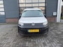 Volkswagen Caddy Cargo 2.0 TDI Economy Business Airco Carkit