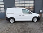 Volkswagen Caddy Cargo 2.0 TDI Economy Business Airco Carkit