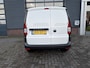 Volkswagen Caddy Cargo 2.0 TDI Economy Business Airco Carkit
