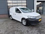 Volkswagen Caddy Cargo 2.0 TDI Economy Business Airco Carkit