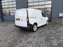Volkswagen Caddy Cargo 2.0 TDI Economy Business Airco Carkit