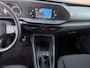 Volkswagen Caddy Cargo 2.0 TDI Economy Business Airco Carkit