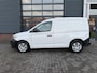 Volkswagen Caddy Cargo 2.0 TDI Economy Business Airco Carkit