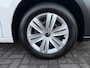 Volkswagen Caddy Cargo 2.0 TDI Economy Business Airco Carkit