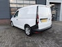 Volkswagen Caddy Cargo 2.0 TDI Economy Business Airco Carkit