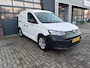 Volkswagen Caddy Cargo 2.0 TDI Economy Business Airco Carkit