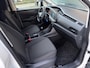 Volkswagen Caddy Cargo 2.0 TDI Economy Business Airco Carkit