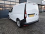 Volkswagen Caddy Cargo 2.0 TDI Economy Business Airco Carkit