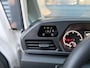 Volkswagen Caddy Cargo 2.0 TDI Economy Business Airco Carkit