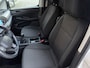 Volkswagen Caddy Cargo 2.0 TDI Economy Business Airco Carkit