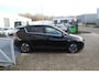 Hyundai Bayon 1.0 T-GDI Premium Navigatie/Achteruitrijcamera/Stoelverwarming/Stuurverwarming/Keyless/Adaptive cruise control/Lane assist/Virtueel cockpit/Inklapbare spiegels