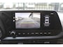 Hyundai Bayon 1.0 T-GDI Premium Navigatie/Achteruitrijcamera/Stoelverwarming/Stuurverwarming/Keyless/Adaptive cruise control/Lane assist/Virtueel cockpit/Inklapbare spiegels