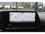 Hyundai Bayon 1.0 T-GDI Premium Navigatie/Achteruitrijcamera/Stoelverwarming/Stuurverwarming/Keyless/Adaptive cruise control/Lane assist/Virtueel cockpit/Inklapbare spiegels