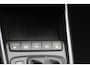 Hyundai Bayon 1.0 T-GDI Premium Navigatie/Achteruitrijcamera/Stoelverwarming/Stuurverwarming/Keyless/Adaptive cruise control/Lane assist/Virtueel cockpit/Inklapbare spiegels