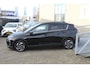 Hyundai Bayon 1.0 T-GDI Premium Navigatie/Achteruitrijcamera/Stoelverwarming/Stuurverwarming/Keyless/Adaptive cruise control/Lane assist/Virtueel cockpit/Inklapbare spiegels