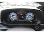 Hyundai Bayon 1.0 T-GDI Premium Navigatie/Achteruitrijcamera/Stoelverwarming/Stuurverwarming/Keyless/Adaptive cruise control/Lane assist/Virtueel cockpit/Inklapbare spiegels