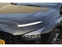 Hyundai Bayon 1.0 T-GDI Premium Navigatie/Achteruitrijcamera/Stoelverwarming/Stuurverwarming/Keyless/Adaptive cruise control/Lane assist/Virtueel cockpit/Inklapbare spiegels