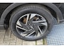 Hyundai Bayon 1.0 T-GDI Premium Navigatie/Achteruitrijcamera/Stoelverwarming/Stuurverwarming/Keyless/Adaptive cruise control/Lane assist/Virtueel cockpit/Inklapbare spiegels