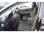 Hyundai Bayon 1.0 T-GDI Premium Navigatie/Achteruitrijcamera/Stoelverwarming/Stuurverwarming/Keyless/Adaptive cruise control/Lane assist/Virtueel cockpit/Inklapbare spiegels