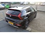 Hyundai Bayon 1.0 T-GDI Premium Navigatie/Achteruitrijcamera/Stoelverwarming/Stuurverwarming/Keyless/Adaptive cruise control/Lane assist/Virtueel cockpit/Inklapbare spiegels