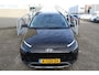 Hyundai Bayon 1.0 T-GDI Premium Navigatie/Achteruitrijcamera/Stoelverwarming/Stuurverwarming/Keyless/Adaptive cruise control/Lane assist/Virtueel cockpit/Inklapbare spiegels