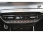 Hyundai Bayon 1.0 T-GDI Premium Navigatie/Achteruitrijcamera/Stoelverwarming/Stuurverwarming/Keyless/Adaptive cruise control/Lane assist/Virtueel cockpit/Inklapbare spiegels